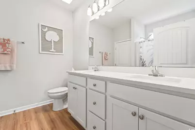 320 Lifestyle Court, Surfside Beach, SC 29575 - Photo 17