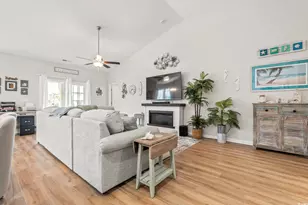 320 Lifestyle Ct, Surfside Beach, SC 29575 - Photo 21