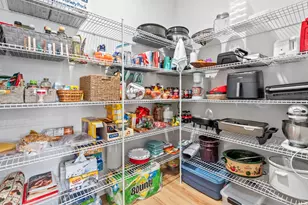 320 Lifestyle Ct, Surfside Beach, SC 29575 - Photo 27