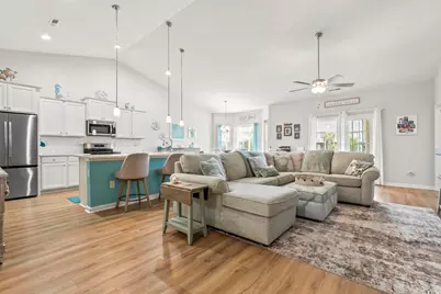 320 Lifestyle Court, Surfside Beach, SC 29575 - Photo 19