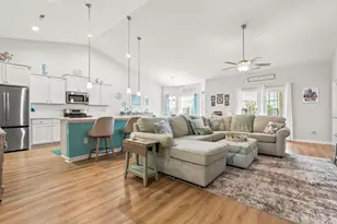 320 Lifestyle Ct, Surfside Beach, SC 29575 - Photo 19