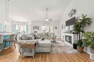 320 Lifestyle Ct, Surfside Beach, SC 29575 - Photo 29