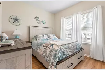 320 Lifestyle Court, Surfside Beach, SC 29575 - Photo 23