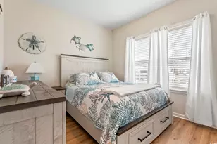 320 Lifestyle Ct, Surfside Beach, SC 29575 - Photo 23