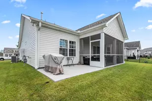 320 Lifestyle Ct, Surfside Beach, SC 29575 - Photo 33