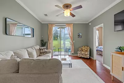 480 River Oaks Dr. #Unit 63C, Myrtle Beach, SC 29579 - Photo 3