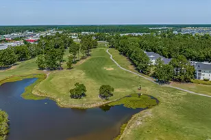 480 River Oaks Dr, Myrtle Beach, SC 29579 - Photo 35
