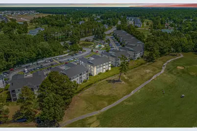 480 River Oaks Dr. #Unit 63C, Myrtle Beach, SC 29579 - Photo 33