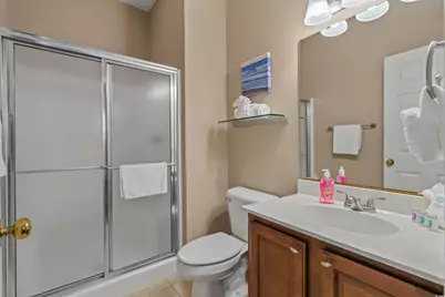 480 River Oaks Dr. #Unit 63C, Myrtle Beach, SC 29579 - Photo 21