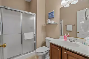 480 River Oaks Dr, Myrtle Beach, SC 29579 - Photo 21