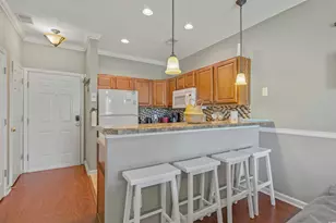 480 River Oaks Dr, Myrtle Beach, SC 29579 - Photo 9