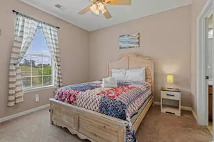 480 River Oaks Dr, Myrtle Beach, SC 29579 - Photo 15