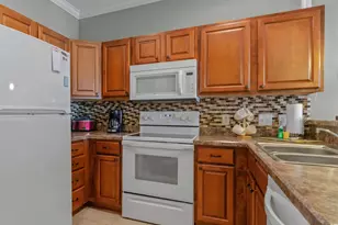 480 River Oaks Dr, Myrtle Beach, SC 29579 - Photo 11