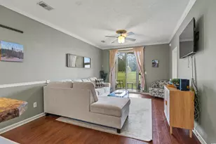 480 River Oaks Dr, Myrtle Beach, SC 29579 - Photo 5