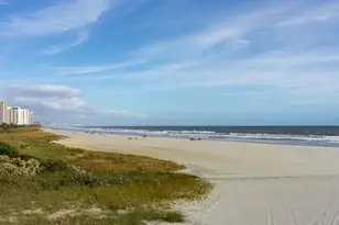 5100 Yellowstone Dr, Conway, SC 29526 - Photo 29