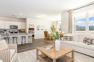 5100 Yellowstone Dr, Conway, SC 29526 - Photo 11