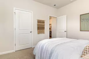 5100 Yellowstone Dr, Conway, SC 29526 - Photo 21