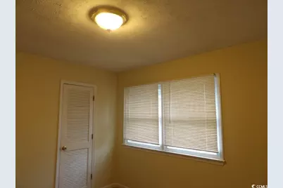 1025 Carolina Pines #S4, Conway, SC 29526 - Photo 15