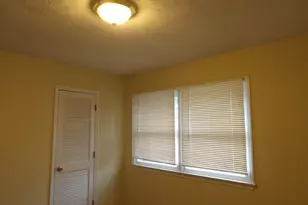 1025 Carolina Pines, Conway, SC 29526 - Photo 15