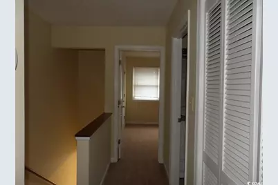 1025 Carolina Pines #S4, Conway, SC 29526 - Photo 19