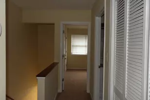 1025 Carolina Pines, Conway, SC 29526 - Photo 19