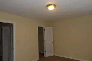 1025 Carolina Pines, Conway, SC 29526 - Photo 11