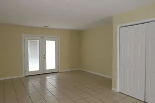 1025 Carolina Pines, Conway, SC 29526 - Photo 5