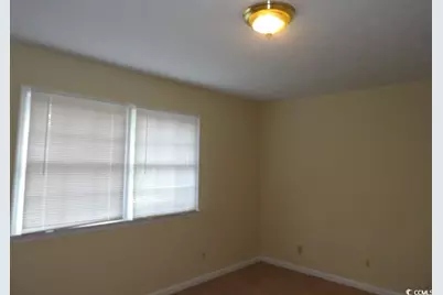 1025 Carolina Pines #S4, Conway, SC 29526 - Photo 13