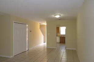 1025 Carolina Pines, Conway, SC 29526 - Photo 7