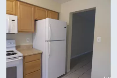 1025 Carolina Pines #S4, Conway, SC 29526 - Photo 3