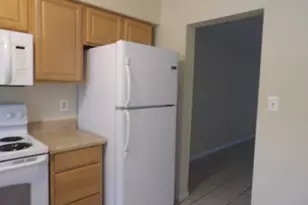 1025 Carolina Pines, Conway, SC 29526 - Photo 3