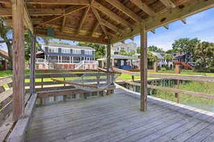 4853 Hwy 17, Murrells Inlet, SC 29576 - Photo 41