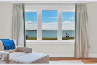 4853 Highway 17, Murrells Inlet, SC 29576 - Photo 27