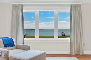 4853 Hwy 17, Murrells Inlet, SC 29576 - Photo 27