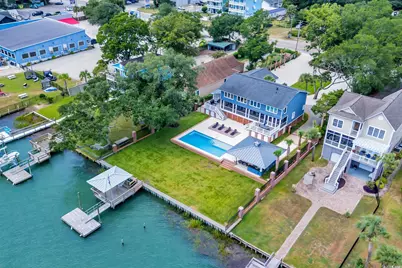 4853 Highway 17, Murrells Inlet, SC 29576 - Photo 3