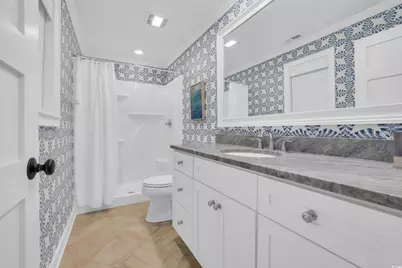 4853 Highway 17, Murrells Inlet, SC 29576 - Photo 29