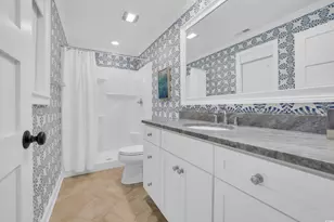 4853 Hwy 17, Murrells Inlet, SC 29576 - Photo 29