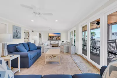 4853 Highway 17, Murrells Inlet, SC 29576 - Photo 11