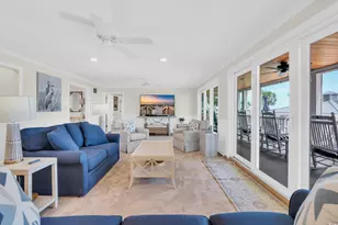 4853 Hwy 17, Murrells Inlet, SC 29576 - Photo 11