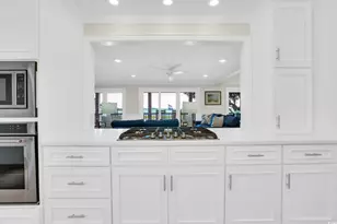 4853 Hwy 17, Murrells Inlet, SC 29576 - Photo 11