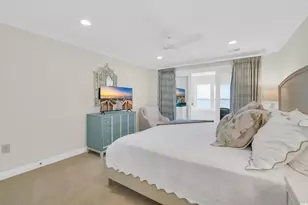 4853 Hwy 17, Murrells Inlet, SC 29576 - Photo 33