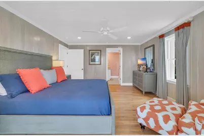 4853 Highway 17, Murrells Inlet, SC 29576 - Photo 17