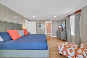4853 Hwy 17, Murrells Inlet, SC 29576 - Photo 17