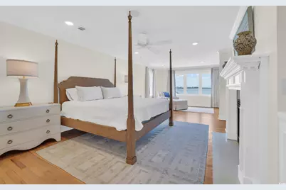 4853 Highway 17, Murrells Inlet, SC 29576 - Photo 25