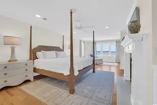 4853 Hwy 17, Murrells Inlet, SC 29576 - Photo 25