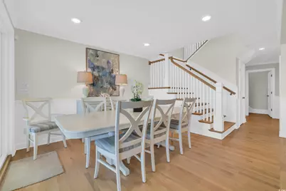 4853 Highway 17, Murrells Inlet, SC 29576 - Photo 15