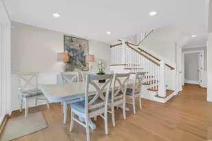 4853 Hwy 17, Murrells Inlet, SC 29576 - Photo 15