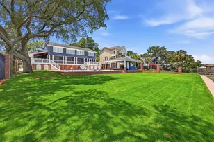 4853 Hwy 17, Murrells Inlet, SC 29576 - Photo 39