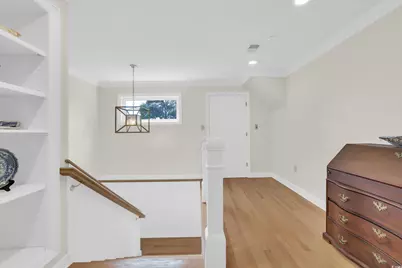 4853 Highway 17, Murrells Inlet, SC 29576 - Photo 17