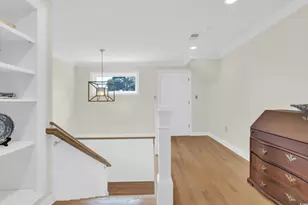 4853 Hwy 17, Murrells Inlet, SC 29576 - Photo 17